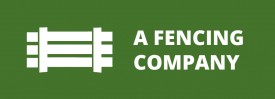 Fencing Ardath - Temporary Fencing Suppliers